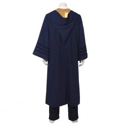 Fantastic Beasts: The Crimes Of Grindelwald Young Newt Scamander Cosplay Costume -Game Costumes Sales COS 002 03 110