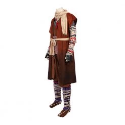 Sekiro: Shadows Die Twice Cosplay Costume -Game Costumes Sales COS 002 03 113
