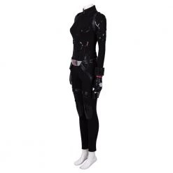 Avengers: Endgame Black Widow Natasha Romanoff Cosplay Costume -Game Costumes Sales COS 002 03 121