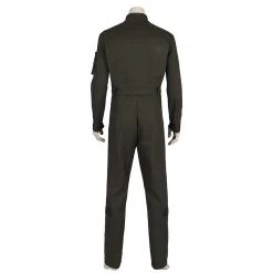 Top Gun: Maverick Captain Pete Maverick Mitchell Cosplay Costume -Game Costumes Sales COS 002 03 134