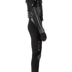 The Boys Season 2 Black Noir Cosplay Costume -Game Costumes Sales COS 002 03 170