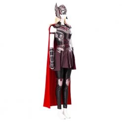 Thor: Love And Thunder Female Thor Jane Foster Cosplay Costume -Game Costumes Sales COS 002 03 224