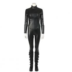 Underworld: Blood Wars Selene Cosplay Costume -Game Costumes Sales COS 002 03 45