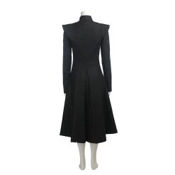 Game Of Thrones 7 Daenerys Targaryen Cosplay Costume 13 Game Of Thrones 7 Daenerys Targaryen Cosplay Costume -Game Costumes Sales COS 002 03 61