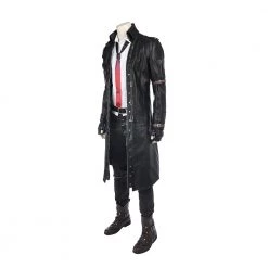 PlayerUnknown's Battlegrounds 2 Suit Cosplay Costume -Game Costumes Sales COS 002 03 81