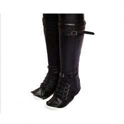 Captain America: Civil War Wanda Maximoff Scarlet Witch Cosplay Costume 10 Captain America: Civil War Wanda Maximoff Scarlet Witch Cosplay Costume -Game Costumes Sales COS 002 04 1