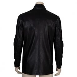 Terminator: Dark Fate Carl T-800 "Model 101" Cosplay Costume -Game Costumes Sales COS 002 04 109