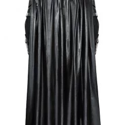 2021 Movie The Batman Bruce Wayne Batman Cosplay Costume -Game Costumes Sales COS 002 04 117
