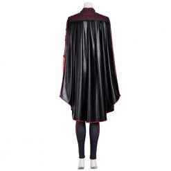 The Boys Stormfront Cosplay Costume -Game Costumes Sales COS 002 04 119