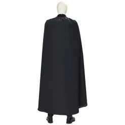 The Mandalorian Giancarlo Esposito Cosplay Costume -Game Costumes Sales COS 002 04 124