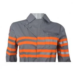 Ghostbusters Cosplay Costume -Game Costumes Sales COS 002 04 15