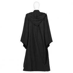 Star Wars: Episode III Revenge Of The Sith Anakin Skywalker Cosplay Costume -Game Costumes Sales COS 002 04 150