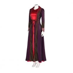 Game Of Thrones Rhaenyra Targaryen Cosplay Costume -Game Costumes Sales COS 002 04 151
