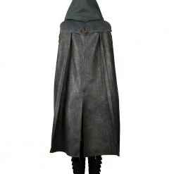 Movie Assassin's Creed Sophia Rikkin Cosplay Costume -Game Costumes Sales COS 002 04 25