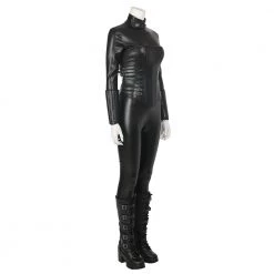 Underworld: Blood Wars Selene Cosplay Costume -Game Costumes Sales COS 002 04 32