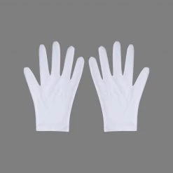 Movie IT Stephen King's It Pennywise The Clown Cosplay Costume Version 2 -Game Costumes Sales COS 002 04 53