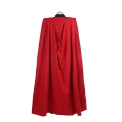 Thor: The Dark World Thor Cosplay Costume -Game Costumes Sales COS 002 04 56