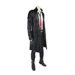 PlayerUnknown's Battlegrounds 2 Suit Cosplay Costume -Game Costumes Sales COS 002 04 59