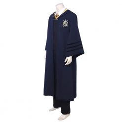 Fantastic Beasts: The Crimes Of Grindelwald Young Newt Scamander Cosplay Costume -Game Costumes Sales COS 002 04 84