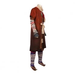 Sekiro: Shadows Die Twice Cosplay Costume -Game Costumes Sales COS 002 04 86