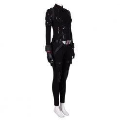 Avengers: Endgame Black Widow Natasha Romanoff Cosplay Costume -Game Costumes Sales COS 002 04 91