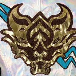 2020 League Of Legends LOL K/DA Akali Cosplay Costume -Game Costumes Sales COS 002 05 107