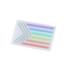 Doctor Strange In The Multiverse Of Madness Miss America Coat Cosplay Costume -Game Costumes Sales COS 002 05 130