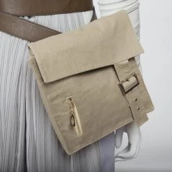 Star Wars: The Force Awakens Rey Suit Cosplay Costume -Game Costumes Sales COS 002 05 20