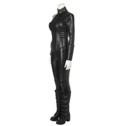 Underworld: Blood Wars Selene Cosplay Costume -Game Costumes Sales COS 002 05 30