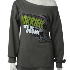 Watch Dogs 2 Sitara Dhawan Cosplay Costume -Game Costumes Sales COS 002 05 31