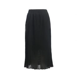 Game Of Thrones 7 Daenerys Targaryen Cosplay Costume 15 Game Of Thrones 7 Daenerys Targaryen Cosplay Costume -Game Costumes Sales COS 002 05 41