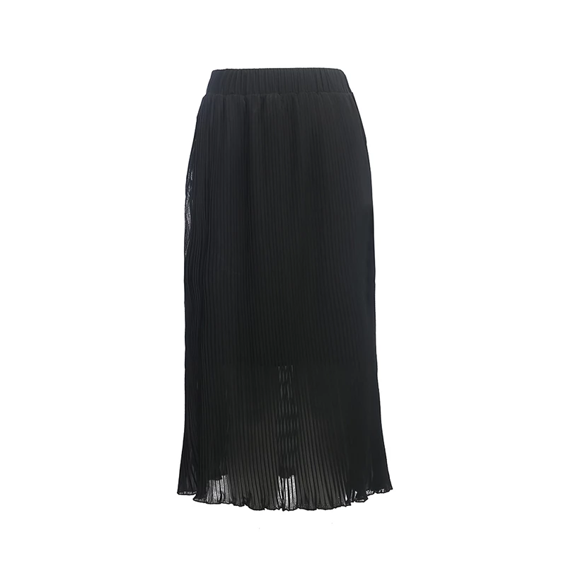 Game Of Thrones 7 Daenerys Targaryen Cosplay Costume 7 Game Of Thrones 7 Daenerys Targaryen Cosplay Costume - Image 5