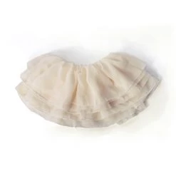 Movie IT Stephen King's It Pennywise The Clown Cosplay Costume Version 2 -Game Costumes Sales COS 002 05 45