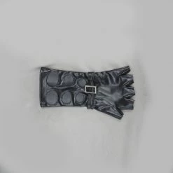 Final Fantasy XV King Noctis Lucis Caelum Cosplay Costume -Game Costumes Sales COS 002 05 7