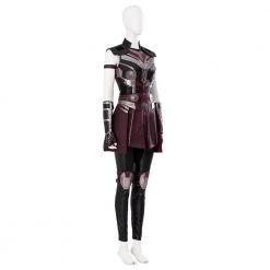 Thor: Love And Thunder Female Thor Jane Foster Cosplay Costume -Game Costumes Sales COS 002 06 106