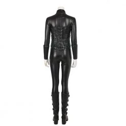 Underworld: Blood Wars Selene Cosplay Costume -Game Costumes Sales COS 002 06 20