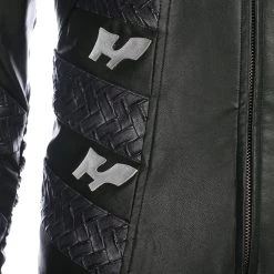 Arrow Season 5 Prometheus Cosplay Costume 20 Arrow Season 5 Prometheus Cosplay Costume -Game Costumes Sales COS 002 06 22