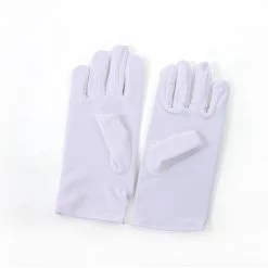 Movie IT Stephen King's It Pennywise The Clown Cosplay Costume Version 2 -Game Costumes Sales COS 002 06 32