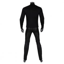 The Witcher Geralt Of Rivia Cosplay Costume -Game Costumes Sales COS 002 06 71