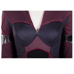The Boys Stormfront Cosplay Costume -Game Costumes Sales COS 002 06 83