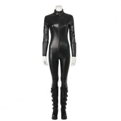 Underworld: Blood Wars Selene Cosplay Costume -Game Costumes Sales COS 002 07 12