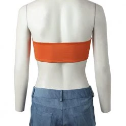 Watch Dogs 2 Sitara Dhawan Cosplay Costume -Game Costumes Sales COS 002 07 13