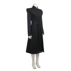 Game Of Thrones 7 Daenerys Targaryen Cosplay Costume 17 Game Of Thrones 7 Daenerys Targaryen Cosplay Costume -Game Costumes Sales COS 002 07 19