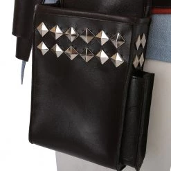 Final Fantasy XV Cindy Aurum Cosplay Costume Version 3 -Game Costumes Sales COS 002 07 22