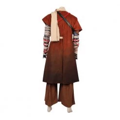 Sekiro: Shadows Die Twice Cosplay Costume -Game Costumes Sales COS 002 07 41