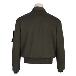 Top Gun: Maverick Captain Pete Maverick Mitchell Cosplay Costume -Game Costumes Sales COS 002 07 52