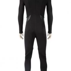The Boys Season 2 Black Noir Cosplay Costume -Game Costumes Sales COS 002 07 65