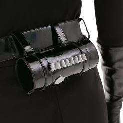 Star Wars: Battlefront II Iden Versio Cosplay Costume -Game Costumes Sales COS 002 07 75