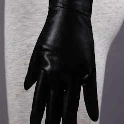 Final Fantasy VII 7: Advent Children Tifa Lockhart Cosplay Costume -Game Costumes Sales COS 002 08 1