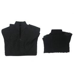 Game Of Thrones 7 Daenerys Targaryen Cosplay Costume 18 Game Of Thrones 7 Daenerys Targaryen Cosplay Costume -Game Costumes Sales COS 002 08 15